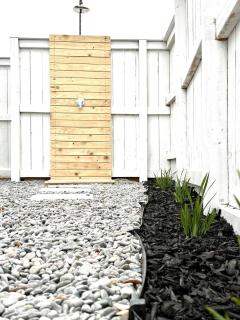 Charming beachside retreat - Papamoa - 5