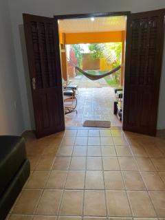 Casa em Maragogi - Maragogi - 0