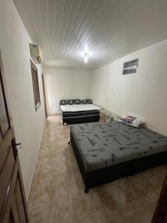 Casa em Maragogi - Maragogi - 8