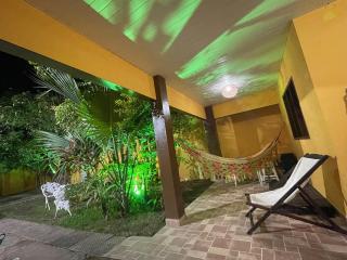 Casa em Maragogi - Maragogi - 6