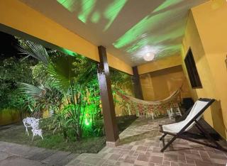 Casa em Maragogi - Maragogi - 5