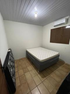 Casa em Maragogi - Maragogi - 3