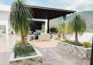 Fontana del Valle Condominio 156 - 8