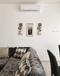 Fontana del Valle Condominio 156 - 7