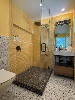 Aerhaus - Mid-Century Oasis - Palm Springs - 5