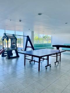 Apartamento Playa Coronado Ibiza - Las Lajas - 7