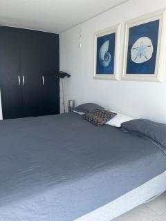Apartamento Playa Coronado Ibiza - Las Lajas - 6