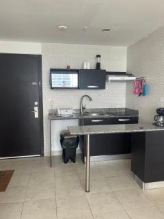 Apartamento Playa Coronado Ibiza - Las Lajas - 5