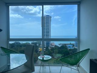 Apartamento Playa Coronado Ibiza - Las Lajas - 0
