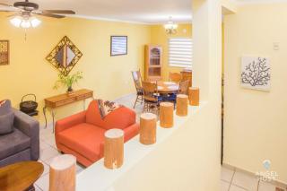 Mexican Home, La Ventana Bay views & Rooftop Deck - La Paz - 5