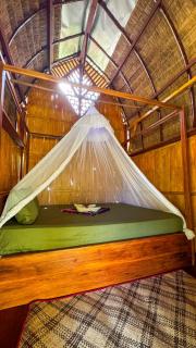 Sten Lodge - Labuan Bajo - 8