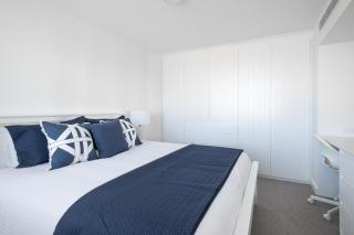 Premium Beachfront with Unbelievable Views - Sídney - 5