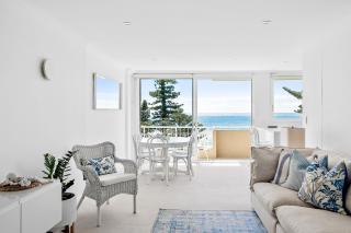 Premium Beachfront with Unbelievable Views - Sídney - 9