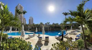 Wyndham Rio Barra - Rio de Janeiro - 4