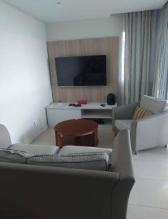 Wyndham Rio Barra - Rio de Janeiro - 2