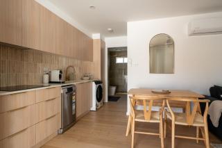 Salt & Sand - Port Macquarie - 5