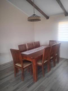 Casa parcela en Quilimari a 20 minutos de playa Pichidangui - Quilimarí - 3