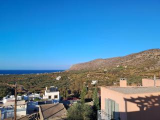 Villa Sabrina - Milatos - 7