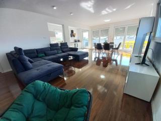 Apartment Amor Vir - Vir - 0