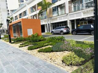Vincy's Home - Ho Chi Minh - 2