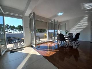 Apartment Amor Vir - Vir - 6