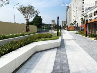Vincy's Home - Ho Chi Minh - 3