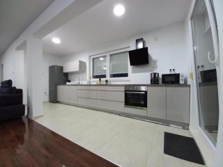 Apartment Amor Vir - Vir - 2