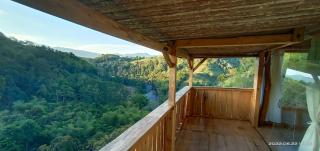 Tanawatu Hill - - 8