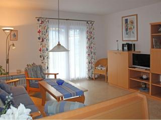 Ferienhaus Nr 88, Kategorie Komfort, Feriendorf Hochbergle, Allgäu - Bichel - 0