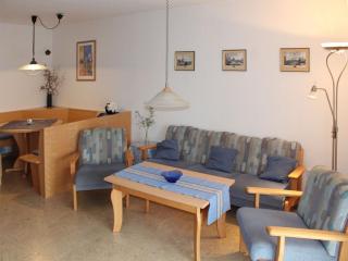 Ferienhaus Nr 88, Kategorie Komfort, Feriendorf Hochbergle, Allgäu - Bichel - 8