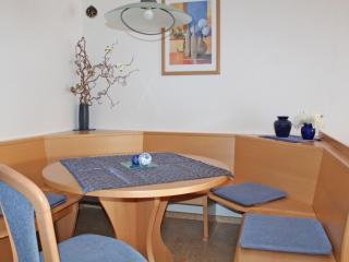 Ferienhaus Nr 88, Kategorie Komfort, Feriendorf Hochbergle, Allgäu - 7