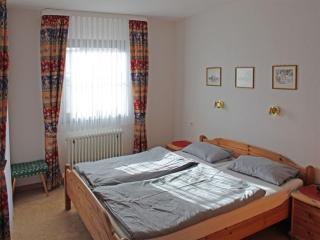 Ferienhaus Nr 88, Kategorie Komfort, Feriendorf Hochbergle, Allgäu - Bichel - 5