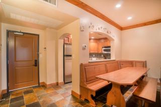 Villa 1058 - Midway - 8