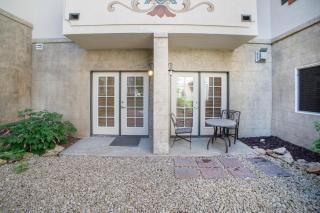 Villa 1058 - Midway - 1