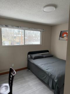 Home Inn Calgary Varsity - 6