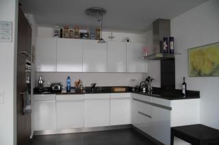 Wohnung an Traumlage mit Tessinerflair - Vira - 7