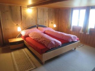 Ferienwohnung Langberg - Lauerz - 3