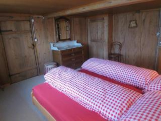 Ferienwohnung Langberg - Lauerz - 2
