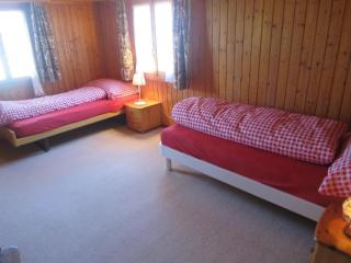 Ferienwohnung Langberg - Lauerz - 1