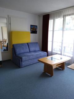 Studio Friedegg - Wildhaus - 8