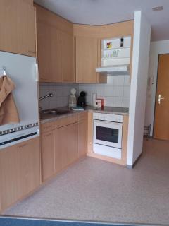 Studio Friedegg - Wildhaus - 6