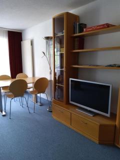 Studio Friedegg - Wildhaus - 5