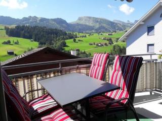 Studio Friedegg - Wildhaus - 4
