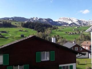 Studio Friedegg - Wildhaus - 1