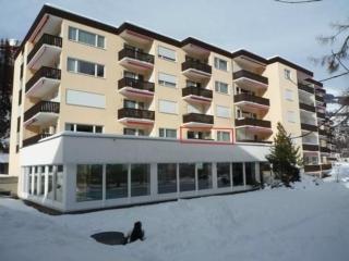 Relaxing Holidays - Scuol - 6