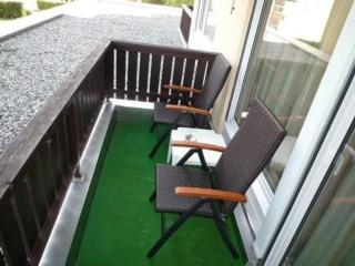 Brentsch Park B - Ski Wandern Pool Sauna Relax - Scuol - 5