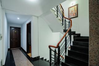 VICTORY SECC Hotel - 2
