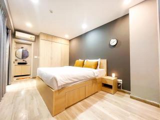 Vincy's Home - Ho Chi Minh - 4