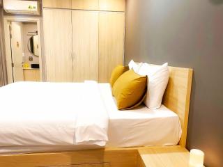 Vincy's Home - Ho Chi Minh - 7