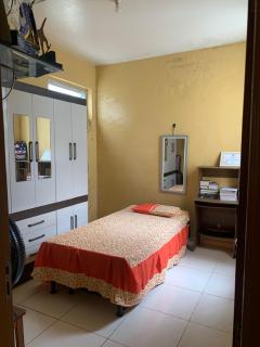 Casarão Centro - Belém - 3